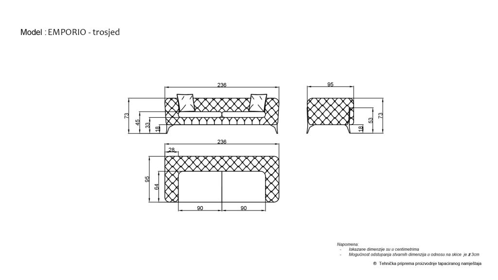 Emporio-Trosjed-1