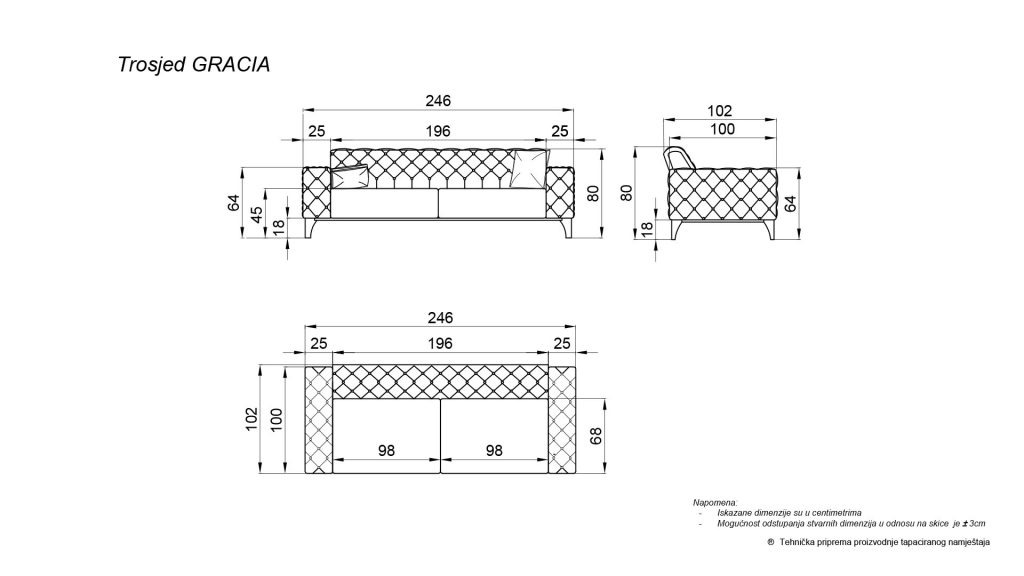 Gracia-trosjed-1