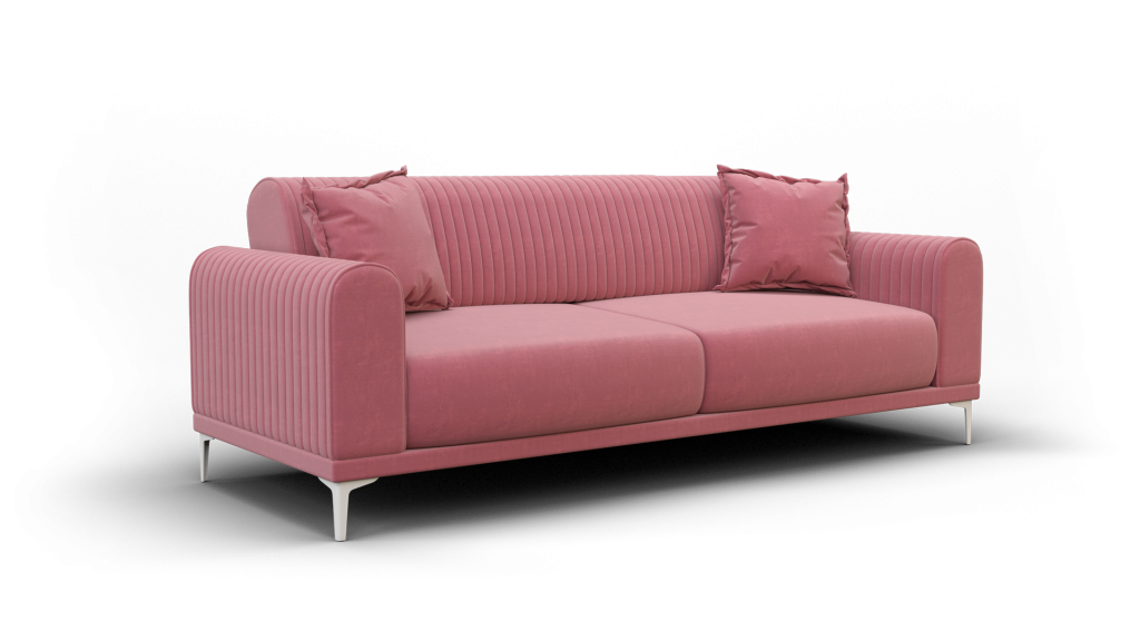 Penelope-trosjed-2