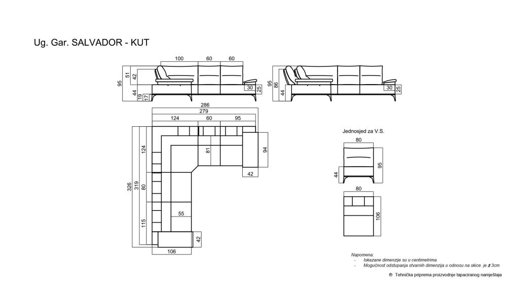 Salvador-kut-1