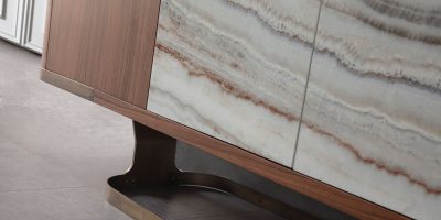 Aqua5