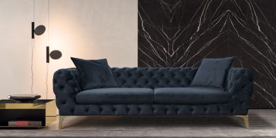 Emporio-trosjed-3.jpg
