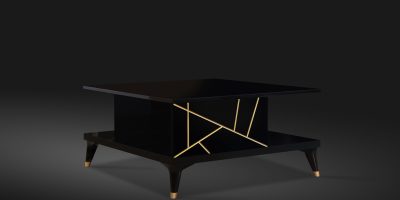 Vila-Galaxy-gold